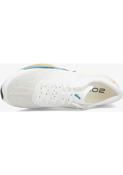 C202 6 Erkek Beyaz Spor Ayakkabı.3 fırsatları