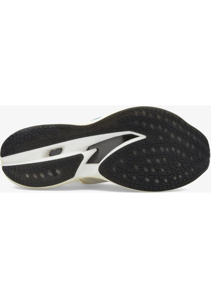 C202 6 Erkek Beyaz Spor Ayakkabı.3 indirimleri