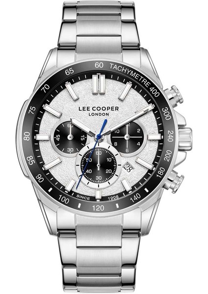 LC08240.330 Erkek Kol Saati