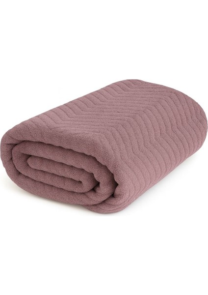 Wellsoft Koltuk Örtüsü, Yatak Örtüsü - 225X175CM - Kaydırmaz Telalı -Yerli Üretim modelleri