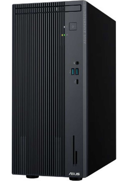 Expertcenter P500 P500MV-I513428512B0D012 I5-13420H 32GB 1tbssd+2tbssd Freedos Masaüstü Bilgisayar modelleri