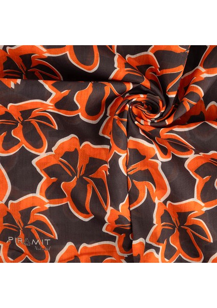 Naturel Eşarp | Gölge fiyatları