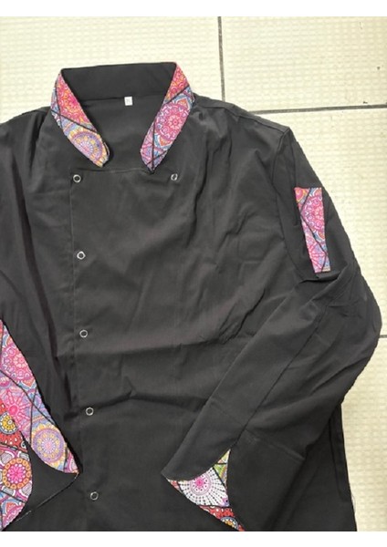 Aşçı Ceketi fiyatları