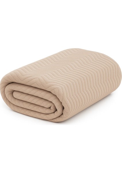 Wellsoft Koltuk Örtüsü, Yatak Örtüsü - 225X175CM - Kaydırmaz Telalı - Yerli Üretim fiyatları