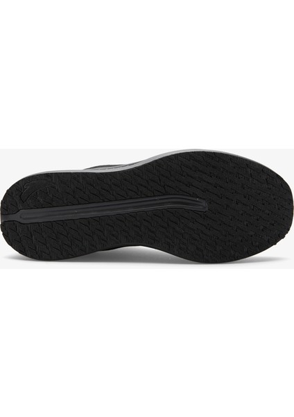 Ebuffer Kadın Siyah Antrenman Ayakkabısı.1 indirimleri