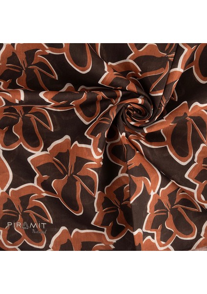 Naturel Eşarp | Gölge fiyatları