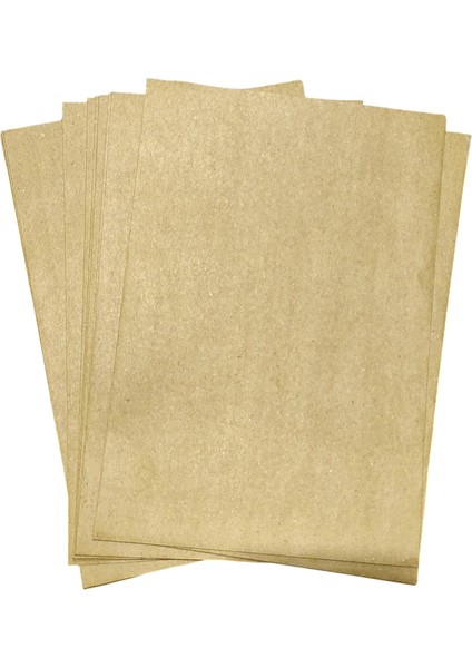 Zarf A5 Boyutunda Formula Torba Zarf 17X25 cm - 50 Adet fiyatları