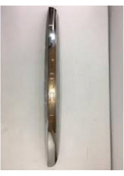 Mtxdpn Sis Kapaği Nikelaji Sol F.linea