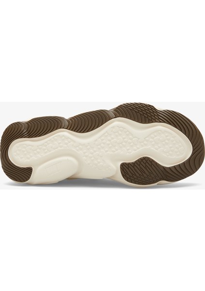 Claw Kadın Bej Spor Ayakkabı.4 indirimleri