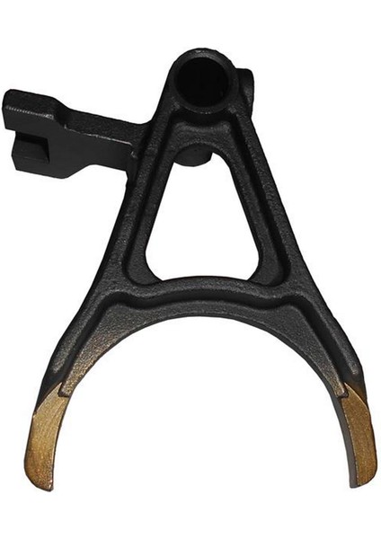 Mtxdpn Vites Çatali 3/4 Tpsx