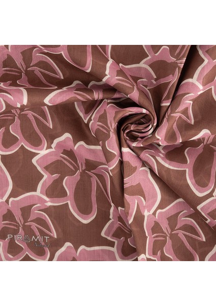 Naturel Eşarp | Gölge fiyatları