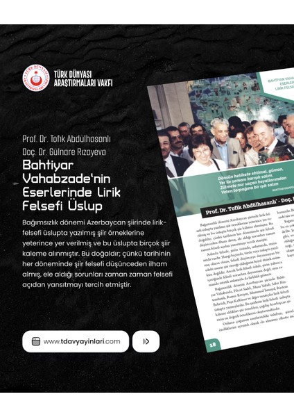 Türk Dünyası Tarih Kültür Dergisi | Kasım 2025 – Sayı 466 | Tarih Dergisi modelleri