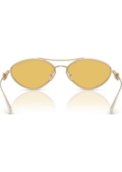 Tıffany&co. Tf 3117 623685 58 Güneş Gözlüğü modelleri