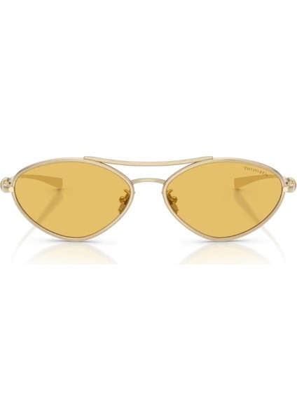 Tıffany&co. Tf 3117 623685 58 Güneş Gözlüğü fırsatları