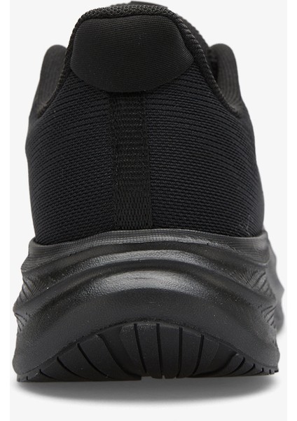 Basic Erkek Siyah Koşu Ayakkabısı.3 fiyatları