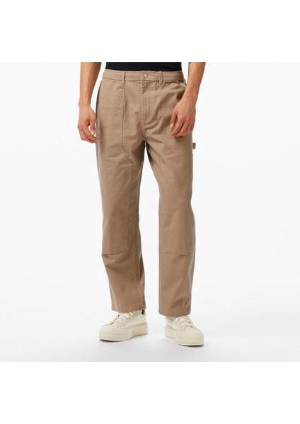 Erkek Bej PANTOLON.259 modelleri