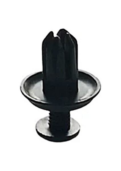 Japon Araçlar Için Klips 11070033