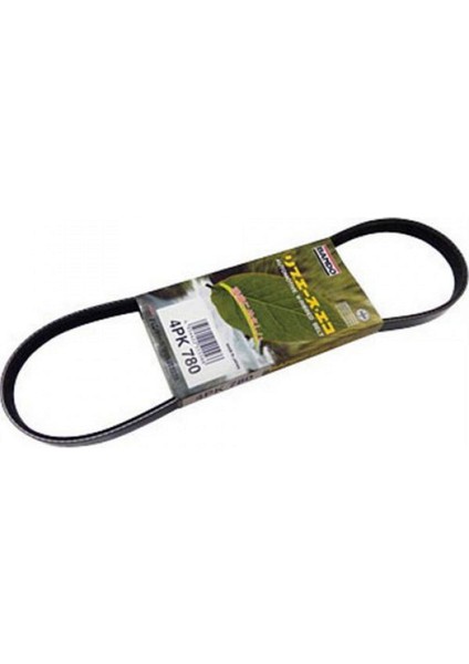 Mtxdpn Kanalli Kayiş Opel-Toyota-Nissan-Bmw 48347