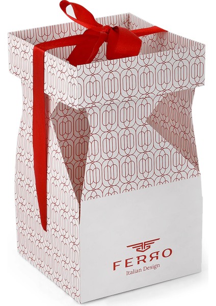 Sarı Çelik Kordon Kadın Kol Saati FM88091A-B 2 Yıl Garantili 3 Atm Su Geçirmez Hediye Paketli fırsatları