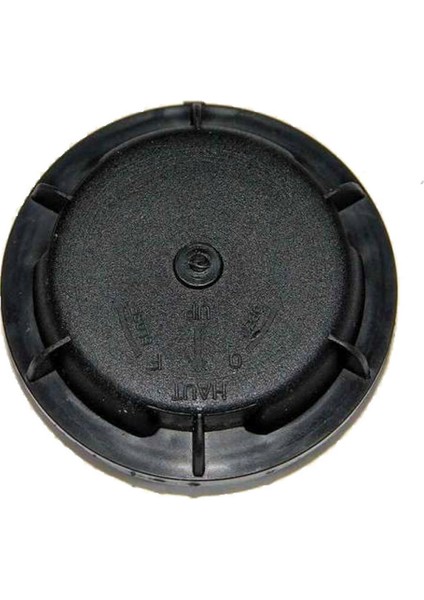 Mtxdpn Far Kapaği Megane Ii Plastik