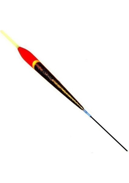 Hassas Şamandıra Float 2-2,5gr Adt