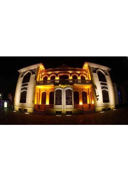 12CM 3W LED Duvar Boyama Wallwasher Gün Işığı 3000K 220V fiyatları