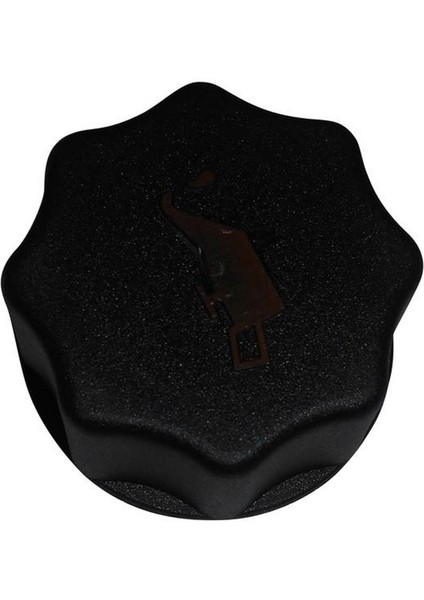 Mtxdpn Motor Yağ Kapaği Fiat Ducato