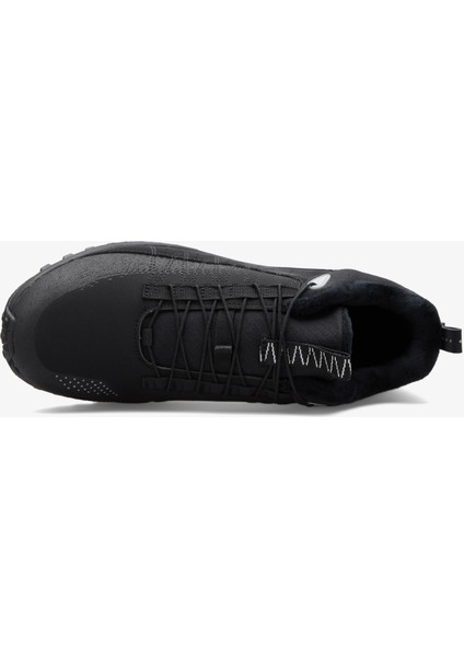 Wild Run Erkek Siyah Günlük Ayakkabı.3 fırsatları