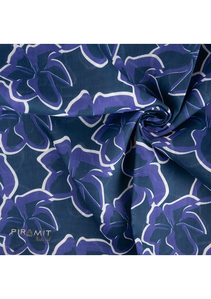 Naturel Eşarp | Gölge fiyatları