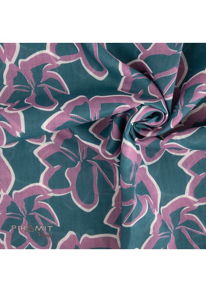 Naturel Eşarp | Gölge fiyatları