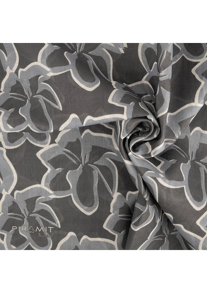 Naturel Eşarp | Gölge fiyatları