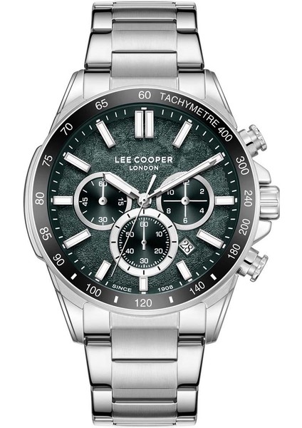 LC08240.370 Erkek Kol Saati