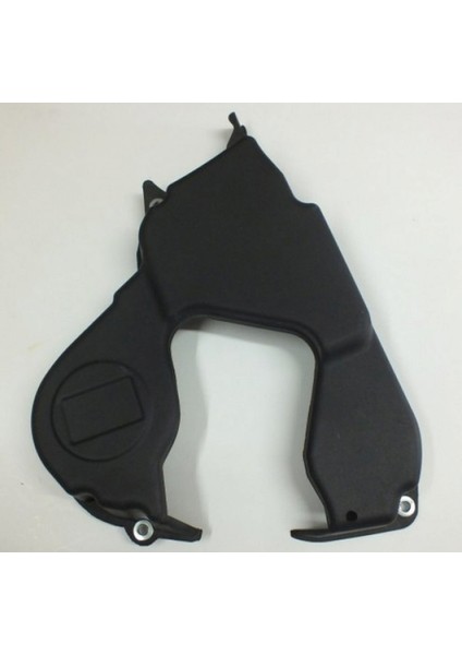 Mtxdpn Eksantrik Kapaği Trafic Ii-Mgn Ii-Lgn Ii 1.9 F9Q