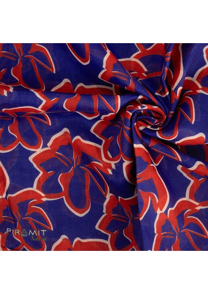 Naturel Eşarp | Gölge fiyatları