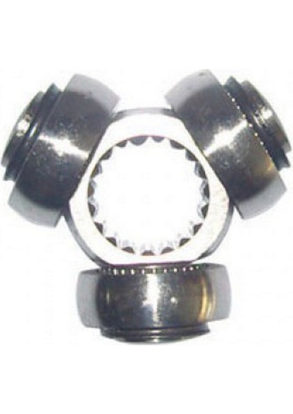 Mtxdpn Aks Mafsali Uno 60