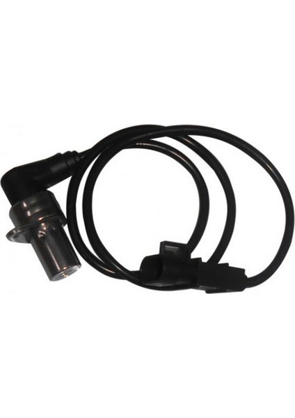 Mtxdpn Volant Sensörü Tempra 1.6 Mpi