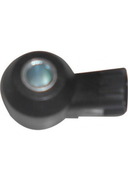 Mtxdpn Vuruntu Sensör Doblo-Palio 1.2-1.4-Marea-Palio 1.6-Palio 1.3jtd