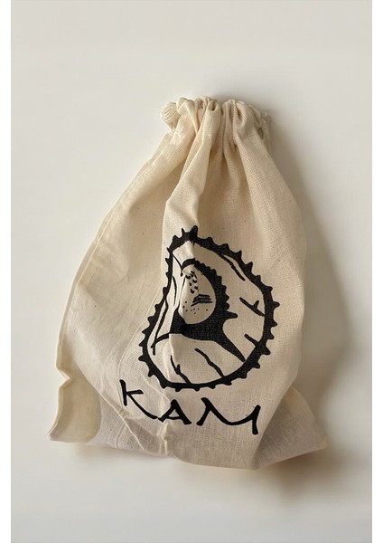 T20 Böhler N690 El Yapımı Kamp Çakısı – Kızıl Mikarta Saplı, Liner Lock Kilitli, Vaketa Deri Kılıflı Outdoor Çakı - Tanto Bushcraft