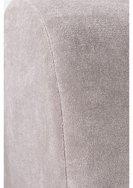 Magic Katlanır Yataklı Koltuk Açık Gri-Tek fırsatları