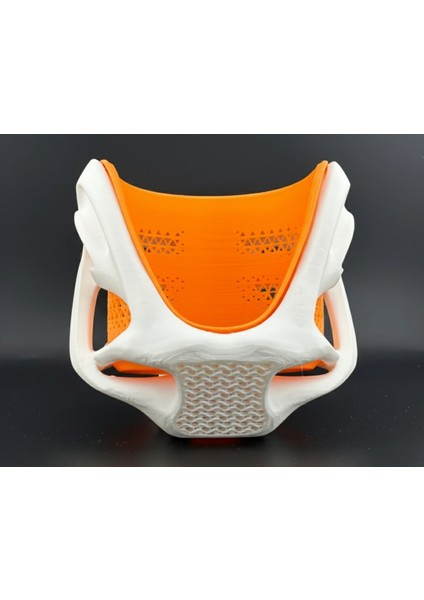 Deskguard Bardak Tutucu: Masaya Monte Edilebilir Sabitleyici | 3D Baskı fiyatları