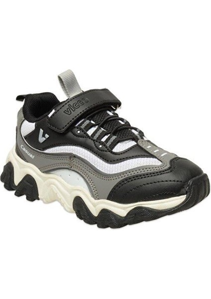 Filet Mountain Sneaker Ayakkabı