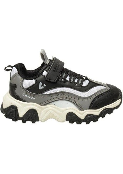 Filet Mountain Sneaker Ayakkabı fiyatları