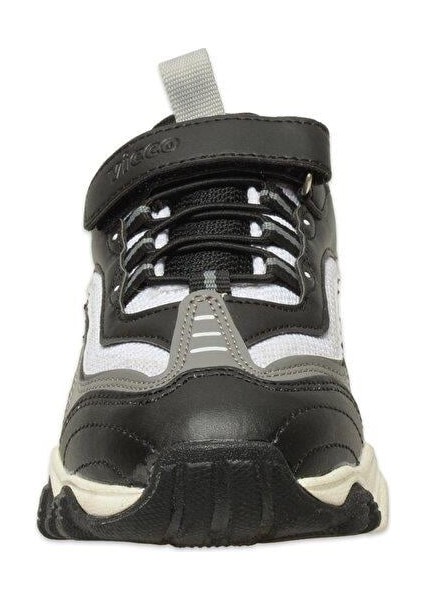 Filet Mountain Sneaker Ayakkabı modelleri