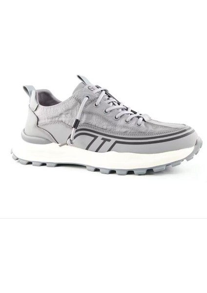 Erkek Ayakkabı 25K502-7 fiyatları