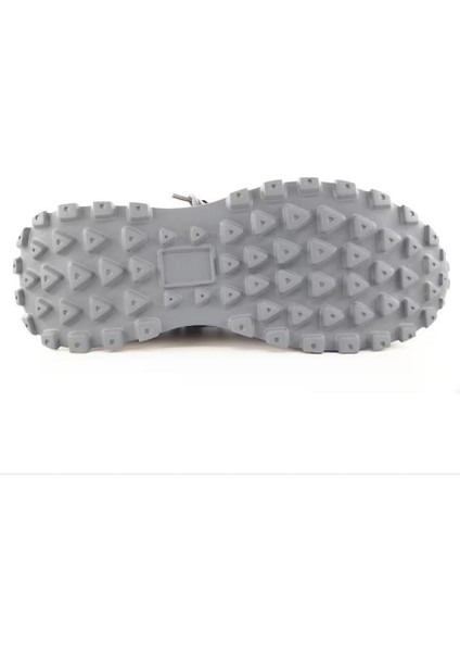 Erkek Ayakkabı 25K502-7 modelleri