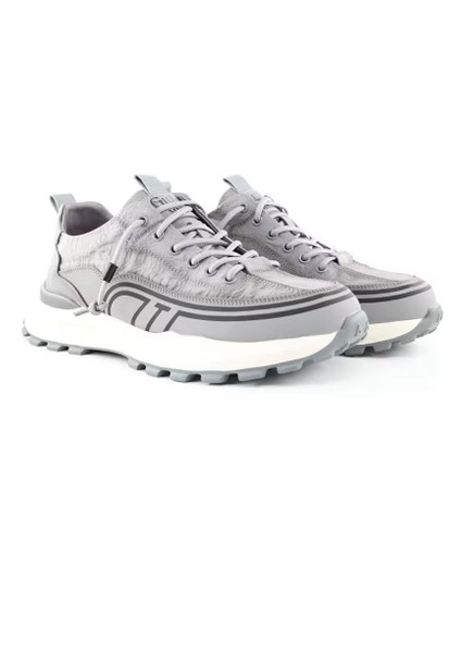 Erkek Ayakkabı 25K502-7 indirimleri