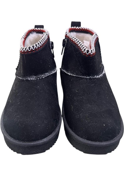 Orijinal Cool Kids Ugy Süet Çocuk Bot modelleri