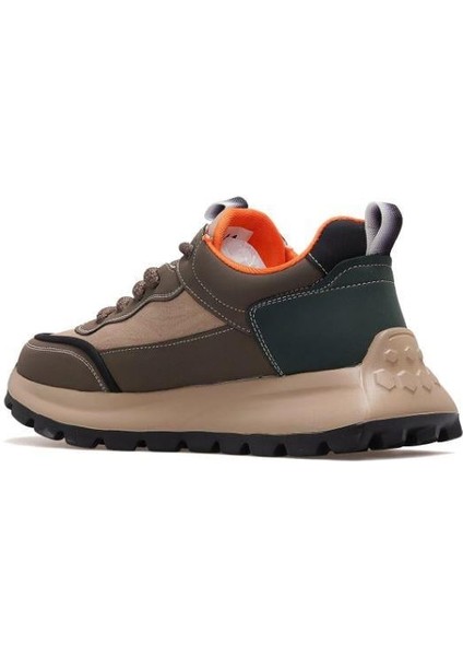 Erkek Ayakkabı 25K501-1 modelleri