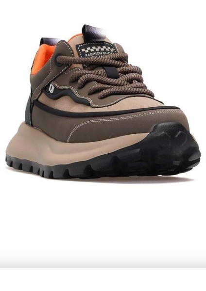 Erkek Ayakkabı 25K501-1 fırsatları