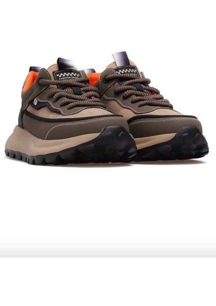 Erkek Ayakkabı 25K501-1 indirimleri